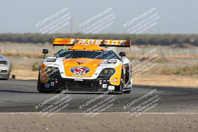 media/Oct-26-2024-Nasa (Sat) [[d836a980ea]]/Time Trail/Sweeper/